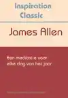 EEN MEDITATIE VOOR ELKE DAG VAN HET JAAR