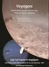 VOYAGERS