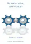 DE WETENSCHAP VAN VITALITEIT