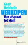 VERKOPEN