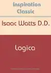 LOGICA