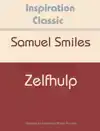 ZELFHULP