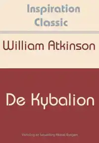 DE KYBALION