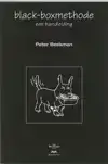 BLACK BOXMETHODE