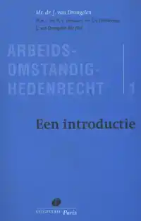 EEN INTRODUCTIE