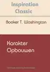 KARAKTER OPBOUWEN