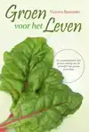 GROEN VOOR HET LEVEN