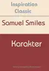 KARAKTER