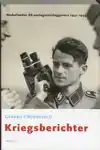 KRIEGSBERICHTER
