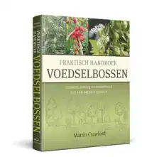 PRAKTISCH HANDBOEK VOEDSELBOSSEN