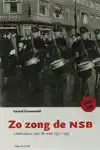 ZO ZONG DE NSB