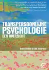 TRANSPERSOONLIJKE PSYCHOLOGIE