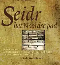 SEIDR, HET NOORDSE PAD