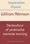 DENKCULTUUR OF PRAKTISCHE MENTALE TRAINING