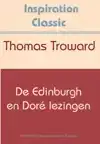 DE EDINBURGH EN DORE LEZINGEN
