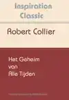 HET GEHEIM VAN ALLE TIJDEN