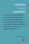 NAMING AND SHAMING