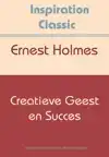 CREATIEVE GEEST EN SUCCES
