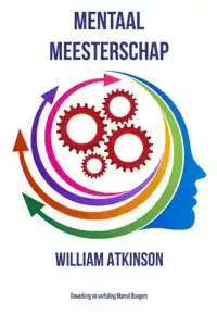 MENTAAL MEESTERSCHAP