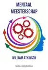 MENTAAL MEESTERSCHAP