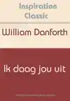 IK DAAG JOU UIT