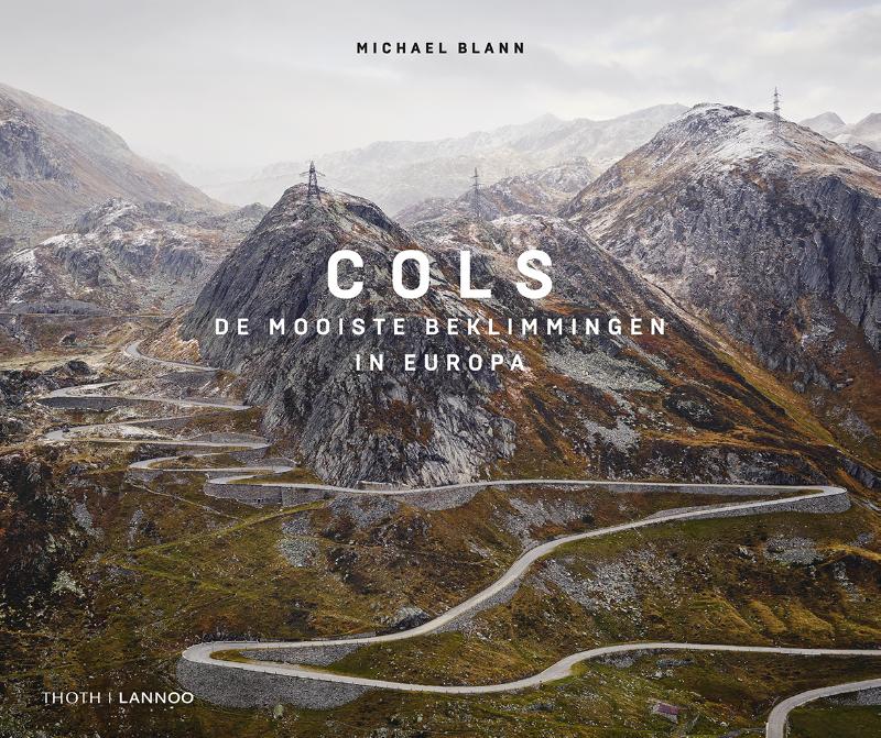 COLS