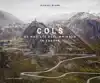 COLS