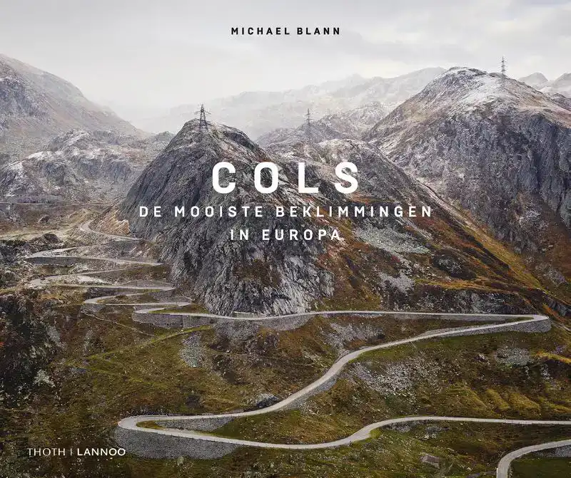COLS