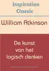DE KUNST VAN HET LOGISCH DENKEN
