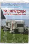 NOORWEGEN VOOR GEVORDERDEN