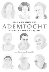 ADEMTOCHT