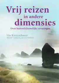 VRIJ REIZEN IN ANDERE DIMENSIES