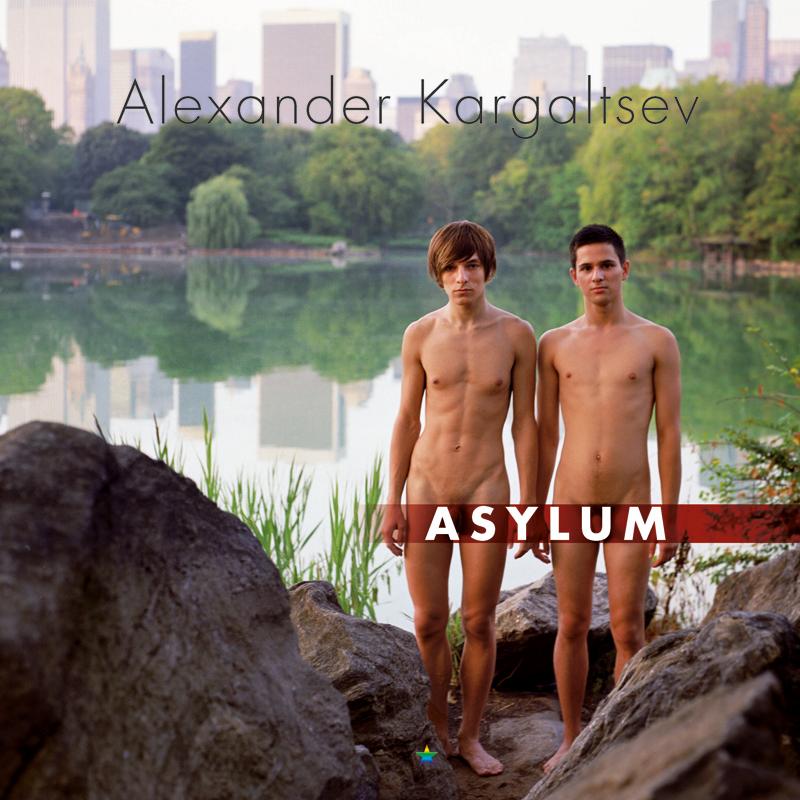 ASYLUM
