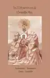 DE 22 MYSTERIEN VAN DE CHRISTELIJKE WEG