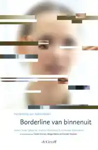 BORDERLINE VAN BINNENUIT