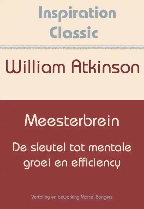 MEESTERBREIN