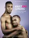 #NIETGAYGENOEG