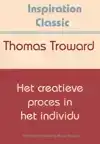 HET CREATIEVE PROCES IN HET INDIVIDU