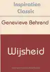 WIJSHEID