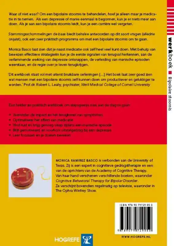 STEMMINGSSCHOMMELINGEN DE BAAS