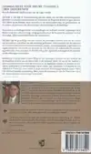 LIBER UNIVERSITATIS