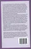 BRIEFWISSELING HENRI VAN BOOVEN EN HENDRIK DE VRIES