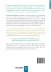 DIALECTISCHE GEDRAGSTHERAPIE IN DE PRAKTIJK