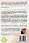 A BRIEF INTRODUCTION TO THE PROGRESS-FOCUSED APPROACH