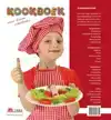 KOOKBOEK