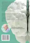 INNERLIJKE MACHT
