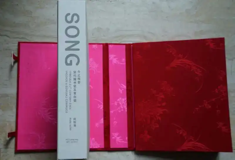 SONG THROUGH 21ST CENTURY EYES
