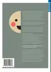 EMOTIEREGULATIE BIJ KINDEREN EN ADOLESCENTEN