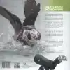 PRAKTIJKGIDS DIGISCOPING