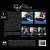 4XTR RUGFITNESS